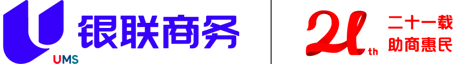 上海交通大學醫(yī)學院附屬新華醫(yī)院